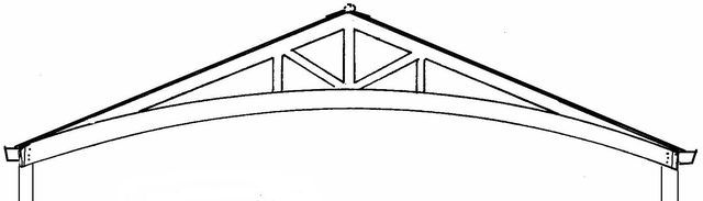 Carport Kits, Patio And Pergola Trusses, Carports in Melbourne, Build ...