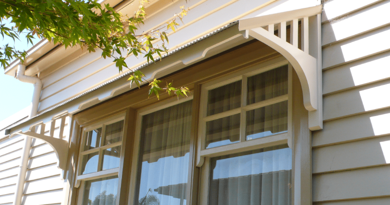 Window Awnings: The Ultimate Guide to Why You'll Love Getting Yours in ...