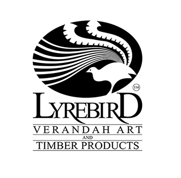 Lyrebird-verandah-art-and-timber-products