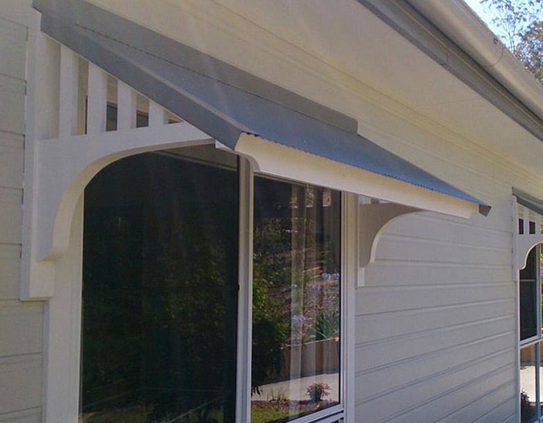 Order-Guide-Door-and-Window-Canopy-Kits