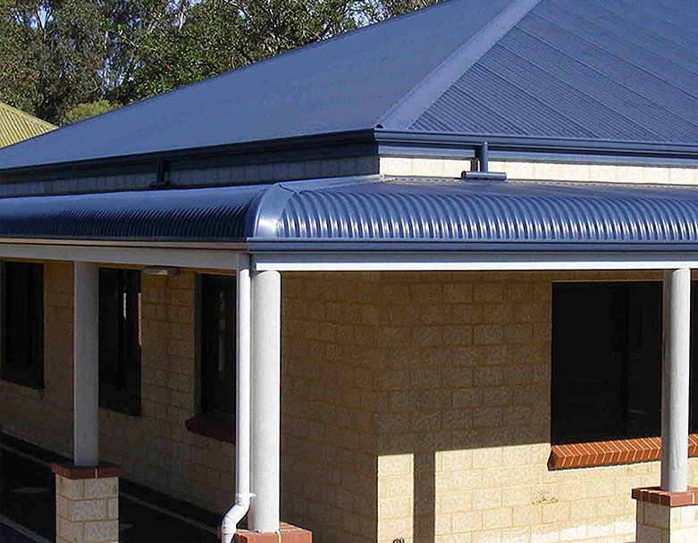 OrderGuide-Bullnose-Verandah-Kits